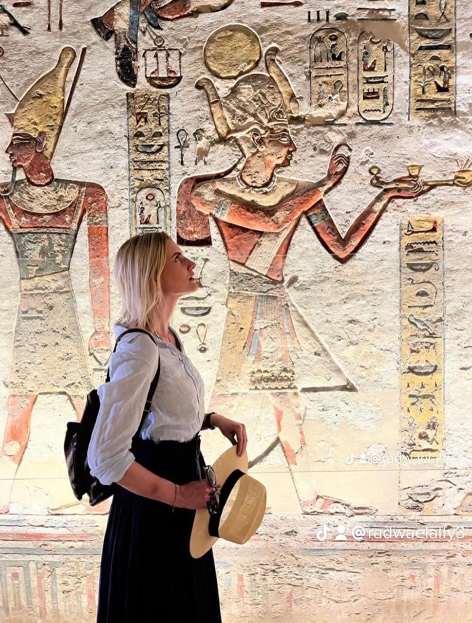 Luxor