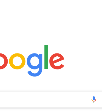 ee