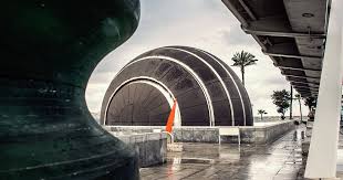 Alexandria